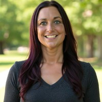 New Season Employee Jessica Matthews's profile photo