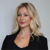 Eva Cooper Email