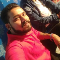 Deepak Niveriya Email