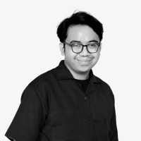 Algifari Farizi Email