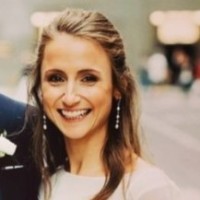 DRW Employee Bridget Lavelle's profile photo