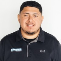 Tadco Roofing & Waterproofing Employee Jomyh Cruz's profile photo