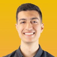 Peter Koutsoukos Email & Phone Number