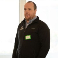 Conor Shaughnessy Email & Phone Number
