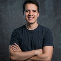 Danilo Torres Email & Phone Number