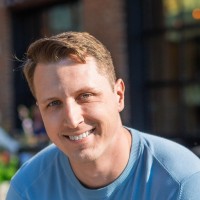 The Ohio State University Employee Justin Labelle's profile photo