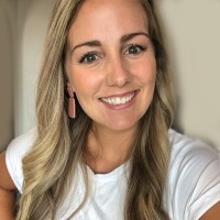 Amanda Schmidt Email & Phone Number