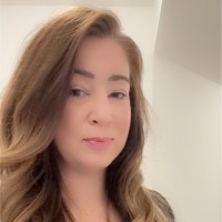 Elizabeth Dolan Email & Phone Number