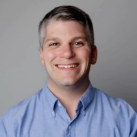 Envestnet | MoneyGuide Employee Ethan Booth's profile photo