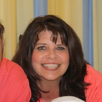 Grocery Supply Company Employee Leslie Eppars's profile photo