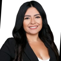 Eaton Escrow Employee Dina Heredia's profile photo