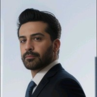 Marco Sirianni Email