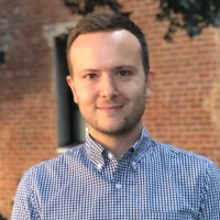 Corey Centen Email & Phone Number