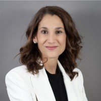 Nautil Employee Sonia Garrido's profile photo