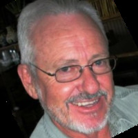 DRG Technologies, Inc. Employee Craig Collins's profile photo