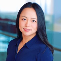 Kai Lu Email & Phone Number