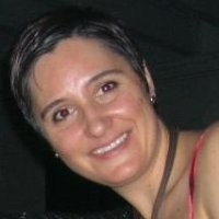 Irdeto Employee Dolores Barolo's profile photo