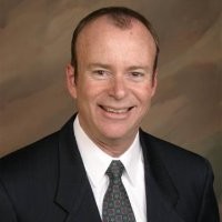 Ken Hauser Email & Phone Number