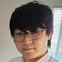 Alfred do's profile photo