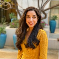 Kimberly Munoz Email & Phone Number