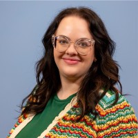 EVSC (Evansville Vanderburgh School Corporation) Employee Devan Clark's profile photo