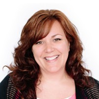 Nordeast Employee Kari Chapman's profile photo