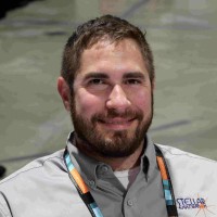 Joseph Vanherweg Email & Phone Number