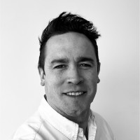 Lewis Kent Email