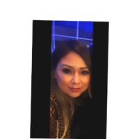 Barbara Montano Email & Phone Number
