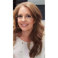 Rachel Stanford Email & Phone Number