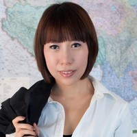 SummerHill Homes Employee Anna Hou's profile photo