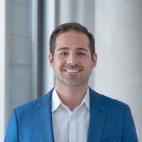 maexpartners GmbH Employee Michael Duerr's profile photo