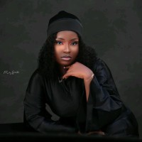 Smartians Ltd Employee Christiana Omoregbee's profile photo