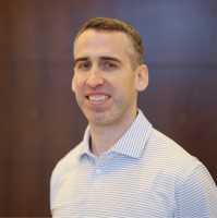 Workwear Outfitters Employee Daniel Ashe's profile photo