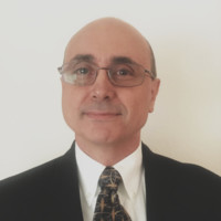 Sierra Group Employee Carl Frommer's profile photo
