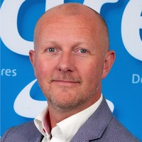 Pier de Jong Email