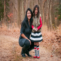 LOGOmotion Inc Employee Wendy Liu-Nelius's profile photo