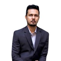 Bilal Majid Email