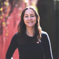 Lauren Lawson Email