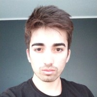 Arturo V.'s profile photo
