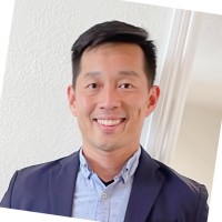 Eason Wang Email & Phone Number