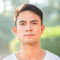 Lorenzo dela Rama Email & Phone Number