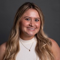 Bayway Chrysler Dodge Jeep RAM Employee Peyton Freeman's profile photo