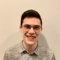 Joshua Howell Email & Phone Number