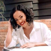 Janete Salgado Email