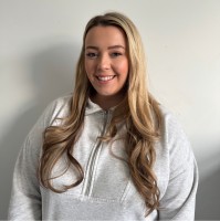 South Essex Stockholders Limited Employee Jodie Billett's profile photo
