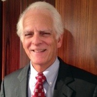 Horn Williamson, LLC Employee Mel Shuster's profile photo