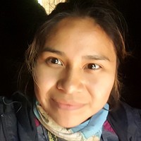 Sendx Medical, Inc. Employee Tatiana Juarez's profile photo