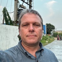 Christopher Hankland Email & Phone Number