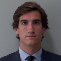 AZCATEC Tecnología e Ingeniería Employee José María Ponce de León Álvarez's profile photo